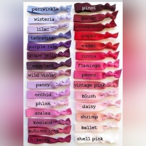 🪟 Room Darkening Window Panels - Picture 11 of 11